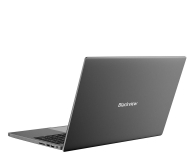Blackview GamiBook-8 16" Ryzen 7-7735HS/32GB/1TB/Win11P Starry Grey - 1369796 - zdjęcie 9